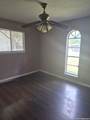 2406 Roseville St - Photo 8
