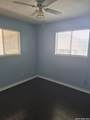 2406 Roseville St - Photo 9
