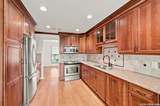 7810 Mary Carolyn - Photo 1