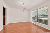 7810 Mary Carolyn - Photo 10