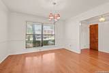 7810 Mary Carolyn - Photo 11