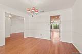 7810 Mary Carolyn - Photo 12