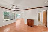 7810 Mary Carolyn - Photo 14