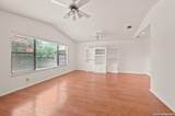 7810 Mary Carolyn - Photo 15