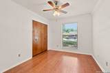 7810 Mary Carolyn - Photo 16