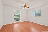 7810 Mary Carolyn - Photo 17