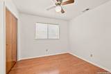 7810 Mary Carolyn - Photo 18