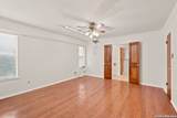 7810 Mary Carolyn - Photo 19