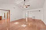 7810 Mary Carolyn - Photo 2