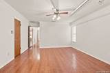 7810 Mary Carolyn - Photo 20