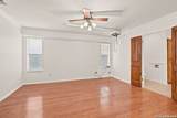 7810 Mary Carolyn - Photo 21