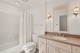 7810 Mary Carolyn - Photo 22