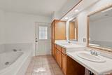 7810 Mary Carolyn - Photo 23