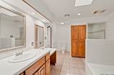 7810 Mary Carolyn - Photo 24