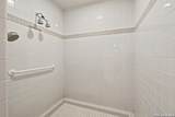 7810 Mary Carolyn - Photo 25