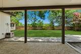 7810 Mary Carolyn - Photo 27