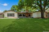 7810 Mary Carolyn - Photo 28