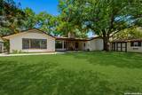 7810 Mary Carolyn - Photo 29