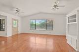 7810 Mary Carolyn - Photo 5