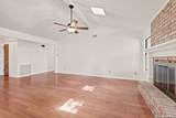 7810 Mary Carolyn - Photo 7