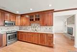 7810 Mary Carolyn - Photo 8