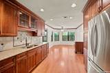 7810 Mary Carolyn - Photo 9