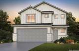12239 Vaquera Bend - Photo 1