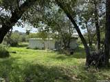 216 Creeks End - Photo 5