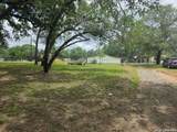 216 Creeks End - Photo 6