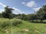 216 Creeks End - Photo 7
