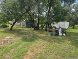 216 Creeks End - Photo 8