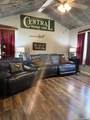 216 Creeks End - Photo 9