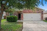 11614 Luckey Ledge - Photo 1