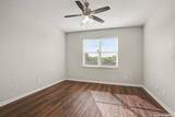 11614 Luckey Ledge - Photo 10