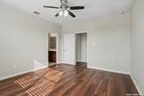 11614 Luckey Ledge - Photo 11