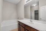 11614 Luckey Ledge - Photo 12