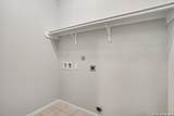 11614 Luckey Ledge - Photo 13