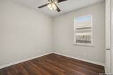 11614 Luckey Ledge - Photo 14