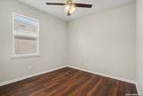 11614 Luckey Ledge - Photo 15