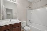 11614 Luckey Ledge - Photo 16