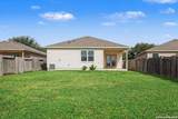 11614 Luckey Ledge - Photo 17