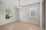 11614 Luckey Ledge - Photo 3