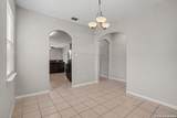 11614 Luckey Ledge - Photo 4