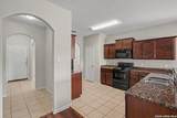 11614 Luckey Ledge - Photo 5