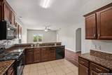 11614 Luckey Ledge - Photo 6