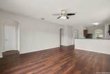 11614 Luckey Ledge - Photo 7
