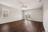 11614 Luckey Ledge - Photo 8
