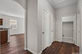 11614 Luckey Ledge - Photo 9