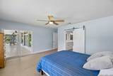 611 Lake Placid Dr - Photo 12