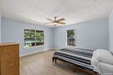 611 Lake Placid Dr - Photo 18